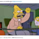 meme chivas vs tigres6